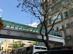-沙利文餐厅(南湾街店)