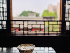-永和鱼丸(南后街店)