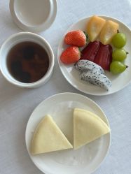 -baby bella小贝拉母婴护理中心(杭州凯宾斯基店)