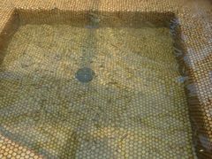 iphone_upload_pic-金石唐风国际温泉会馆