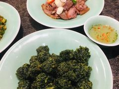 -河东颐祥阁(世贸店)