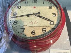 -唐山抗震纪念馆