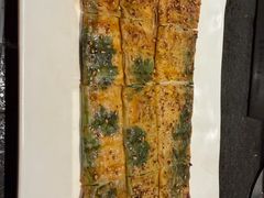 -老白清真烧烤(锦州旗舰店)