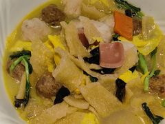 -臻品汇-镇江菜-河豚(大润发店)