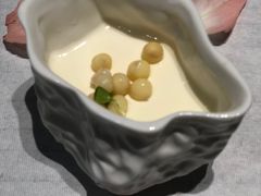 -江南雅厨(李公堤店)