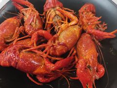 -尚品海鲜肥牛自助火锅(湖明店)