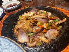 -熊藏居酒屋(kkone店)