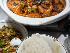 -吴掌柜·藕汤印象(南湖店)