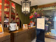 -星聚会KTV(景枫中心店)