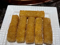 -老码头火锅(骡马市店)