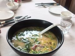 -云腾食府·云南菜