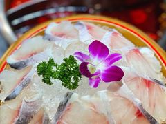 -渝味晓宇火锅(合川路店)