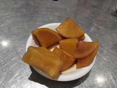 -德云居