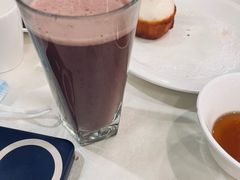 -金时代顺风大酒店(临港百联店)