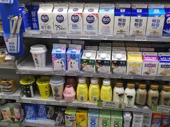 -7-11便利店(海上海店)