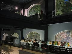 -穹六人间 people 6(岳阳路店)