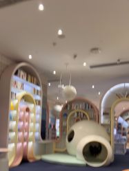 -超级奈尔宝SUPER NEOBIO(杭州星光店)