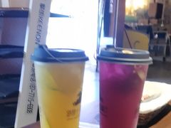 -路易十三西餐厅(西关新天地店)