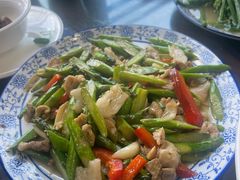 -段氏永平黄焖鸡