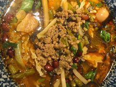 -粉家柳州螺蛳粉(杨宅路店)