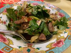 -惠食佳·宴会厅(滨江西路店)