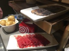 -海底捞火锅(苏宁生活广场店)