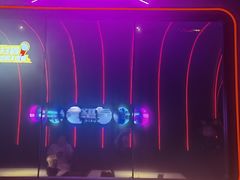 -星聚会KTV(上海松江万达店)