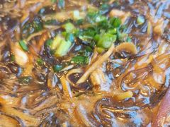 -蜀厨小匠(蒲江店)