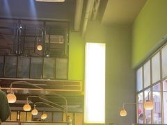 -顺峰顺水顺德菜(龙华店)