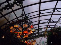 -新疆国际大巴扎