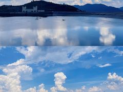 -江南天池