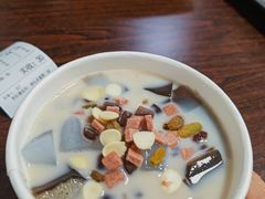 -杏好遇见你(总店)