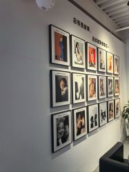 -大连棒棒糖儿童摄影(熊洞街店)