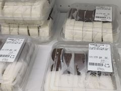 -家乐福会员店(南翔店)