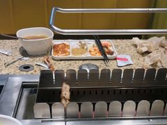 -丰茂烤串(卫星广场店)