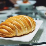 萃华楼，我还真是第一次来
