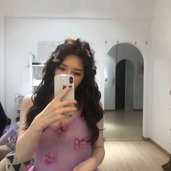 -D.z Salon 无痕接发潮店
