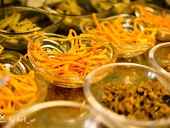 -佰园全日西餐厅-厦门佰翔软件园酒店