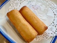 -顺德杨廷记(白云山店)