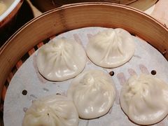 -弄堂小笼包(天津南开大悦城店)
