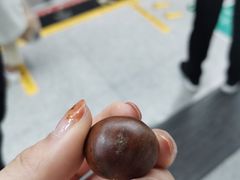 -粒上皇(淮河路步行街店)