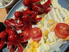 -福匠日本料理(人民路店)