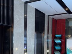 -见康道莱•足浴按摩•艾灸•SPA(友谊店)