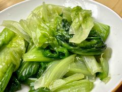 -大丰收李家(闽侯正荣财富中心广场店)
