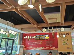 -新概念来凤鱼(璧山店)