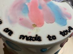 -佩家私房烘焙(宝龙店)