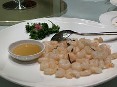-张生记(丁香国际店)