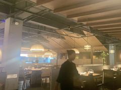 -沅江水·湖南家宴(南村万博长隆商圈店)