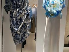 -苏州现代传媒广场商业