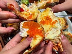 -一本料理(西溪天街店)